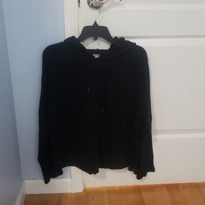 American Eagle Hoodie
